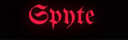 Spyte